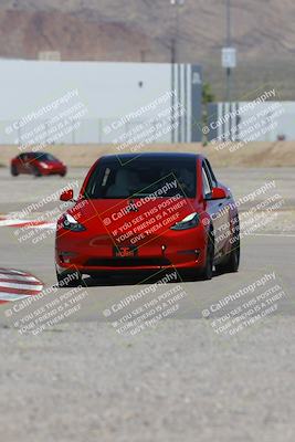 media/Apr-13-2024-Speed Ventures (Sat) [[14e9a3c930]]/Tesla Corsa B/Session 2 (Turn 11)/